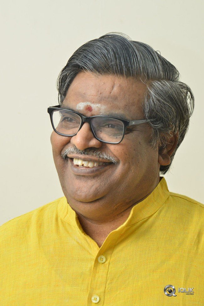 Aravinda-Sametha-Veera-Raghava-Success-Meet-Photos